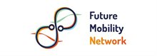 future_mobility_network