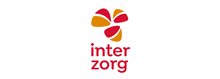 Interzorg logo