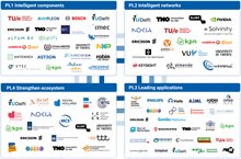 Logo overzicht Maart 2026 (1)