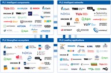 Maart 2026 witte achtergrond