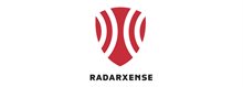 RadarXense logo website