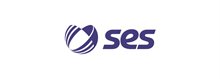 SES logo 2