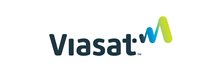 Viasat logo