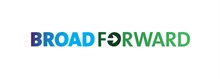 Broadforward logo