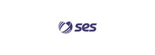 SES logo