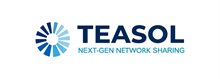 Teasol logo