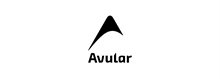 Avular logo