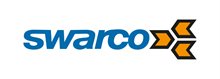Swarco logo