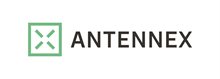 AnetenneX logo