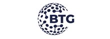 BTG