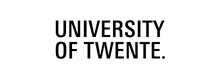 Universiteit Twente