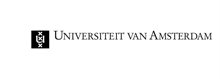 UvA Logo