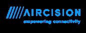 aircision_blue_tag_2