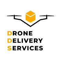 drone_delivery_services_logo