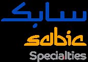 SABIC_Specialties_Logo_RGB