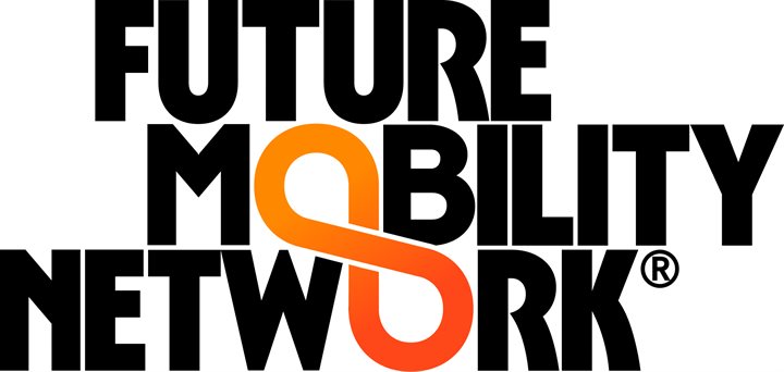 The Future Mobility Network B.V. - Future Network Services