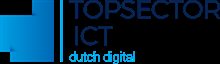 Logo_TopsectorICT_RGB