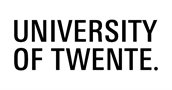 university-of-twente