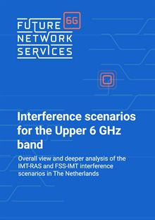 FNS6G_2025_Upper_6_GHz_front page