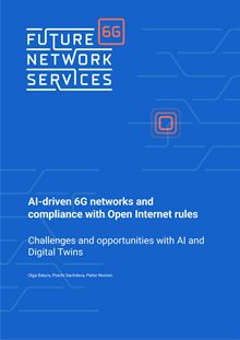 Front page Open Internet WP.pdf