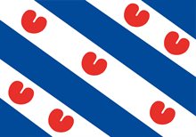 friesevlag_met_originele_pompebleden_1