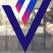Vera Billar Irmak TNO Vector