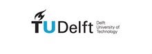 tu_delft_1