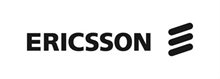 ericsson_1