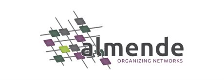Almende - Future Network Services