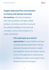 WF Whitepaper binnenkant2