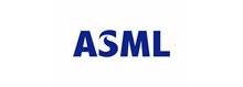 ASML (1)
