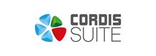 Cordis Suite logo (3)