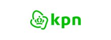 KPN (2)