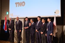 22 May - MoU TNO 6G FNS (3)