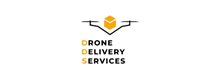 Drone DS (1)