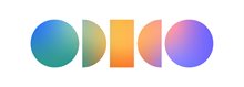 Odido (2)