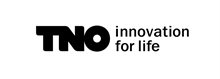 TNO (3)