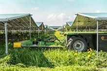 Vector-autonoom-wd2-peg-park