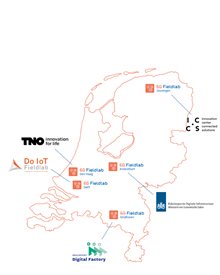 Fieldlab overzicht NL nieuw (1)