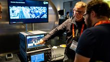 6G Forum demo