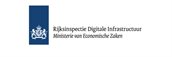 Logo RDI (1)