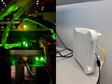 RDI 2
