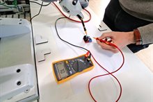 DoIot Fieldlab foto website