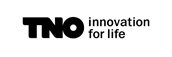 Logo TNO (2)