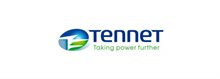 tennet