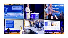 Collage Event