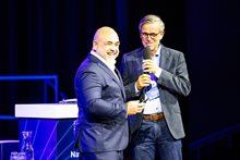 FNS-TU-Delft-foto-Eric-van-Nieuwland-104033