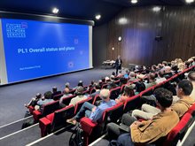 20241023_110424550_iOS