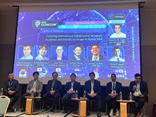 IMG-20251210-WA0004 - Bewerkt