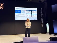 WhatsApp Image 2026-03-02 at 19.04.54 (2)